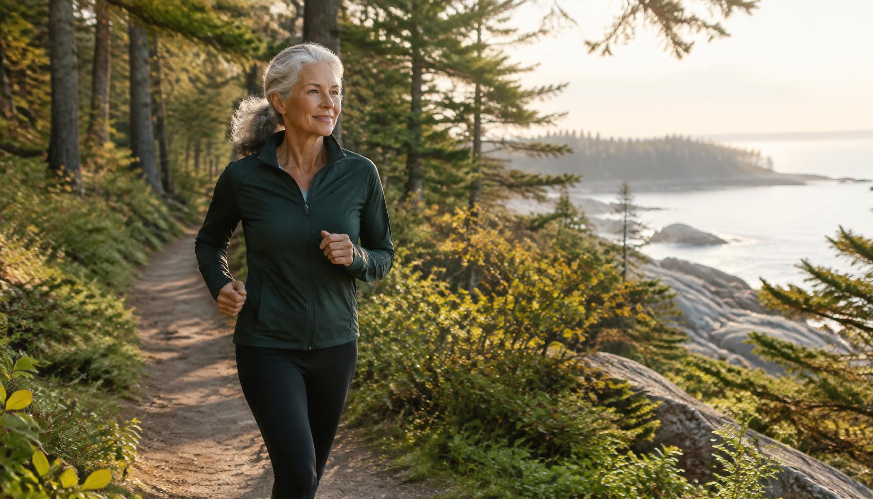 Can You Out-Exercise Inflammation? What the Research Actually Shows