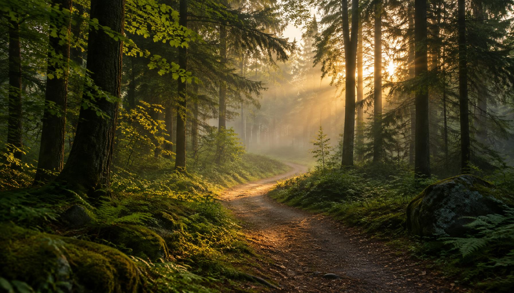 The Surprising Cognitive Case for Slowing Down Your Cardio